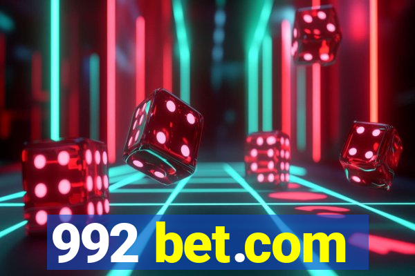 992 bet.com
